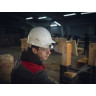 Мультифонарь ARMYTEK WIZARD C2 MAGNET USB F08901C