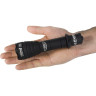 Тактический фонарь ARMYTEK VIKING PRO V3 XHP50 F01903BC